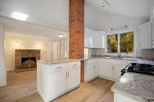 254 Barlows Landing Rd, Bourne, MA 02559 - Photo 8