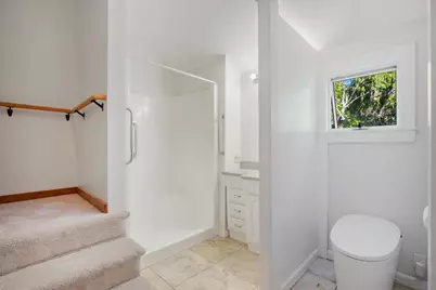 254 Barlows Landing Rd, Bourne, MA 02559 - Photo 10