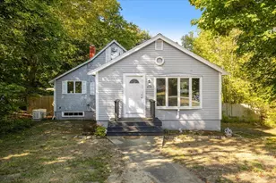 254 Barlows Landing Rd, Bourne, MA 02559 - Photo 1