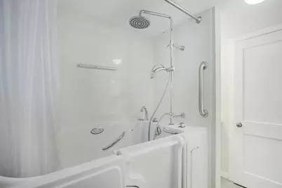 254 Barlows Landing Rd, Bourne, MA 02559 - Photo 16