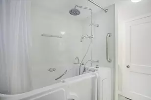 254 Barlows Landing Rd, Bourne, MA 02559 - Photo 16