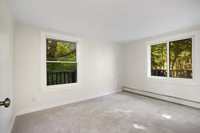 254 Barlows Landing Rd, Bourne, MA 02559 - Photo 14