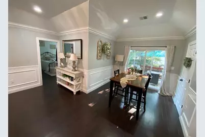 34 Drinkwater Ave #2, Braintree, MA 02184 - Photo 6