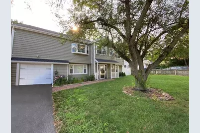 34 Drinkwater Ave #2, Braintree, MA 02184 - Photo 24