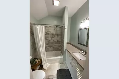 34 Drinkwater Ave #2, Braintree, MA 02184 - Photo 18