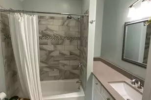 34 Drinkwater Ave, Braintree, MA 02184 - Photo 18