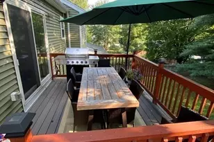 34 Drinkwater Ave, Braintree, MA 02184 - Photo 20