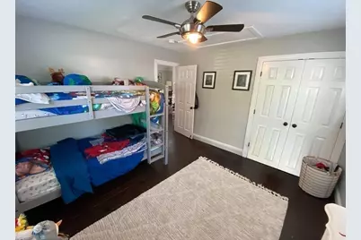 34 Drinkwater Ave #2, Braintree, MA 02184 - Photo 16