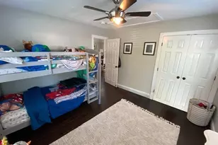 34 Drinkwater Ave, Braintree, MA 02184 - Photo 16