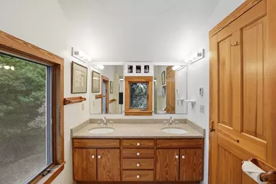 17 Pond View Drive, Nantucket, MA 02564 - Photo 16