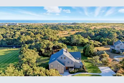 17 Pond View Drive, Nantucket, MA 02564 - Photo 1