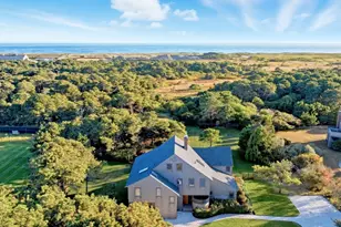 17 Pond View Dr, Nantucket, MA 02564 - Photo 1