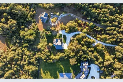 17 Pond View Drive, Nantucket, MA 02564 - Photo 36