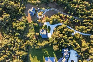 17 Pond View Dr, Nantucket, MA 02564 - Photo 36