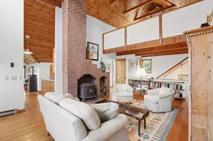 17 Pond View Dr, Nantucket, MA 02564 - Photo 6