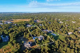 17 Pond View Dr, Nantucket, MA 02564 - Photo 32