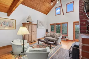 17 Pond View Dr, Nantucket, MA 02564 - Photo 4