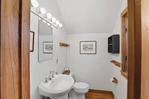 17 Pond View Dr, Nantucket, MA 02564 - Photo 18