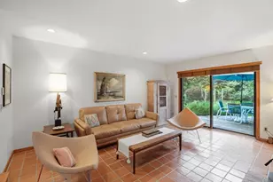 17 Pond View Dr, Nantucket, MA 02564 - Photo 22