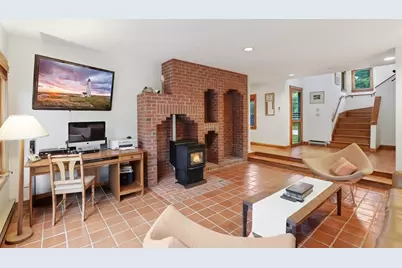 17 Pond View Drive, Nantucket, MA 02564 - Photo 24