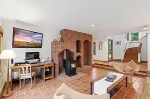 17 Pond View Dr, Nantucket, MA 02564 - Photo 24