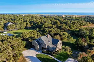 17 Pond View Dr, Nantucket, MA 02564 - Photo 34