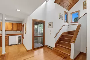 17 Pond View Dr, Nantucket, MA 02564 - Photo 20