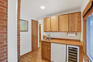 17 Pond View Dr, Nantucket, MA 02564 - Photo 30