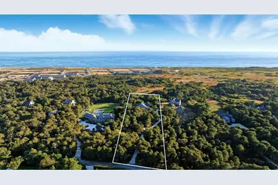 17 Pond View Drive, Nantucket, MA 02564 - Photo 2