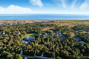 17 Pond View Dr, Nantucket, MA 02564 - Photo 2