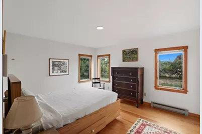 17 Pond View Drive, Nantucket, MA 02564 - Photo 28