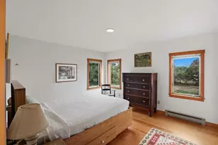 17 Pond View Dr, Nantucket, MA 02564 - Photo 28