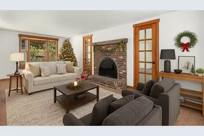 139 Water St, Northampton, MA 01053 - Photo 6