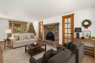 139 Water St, Northampton, MA 01053 - Photo 6