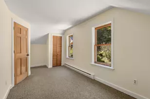 139 Water St, Northampton, MA 01053 - Photo 12