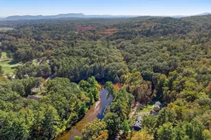 139 Water St, Northampton, MA 01053 - Photo 36