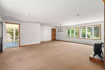 139 Water St, Northampton, MA 01053 - Photo 16