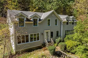 139 Water St, Northampton, MA 01053 - Photo 1