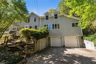 139 Water St, Northampton, MA 01053 - Photo 32