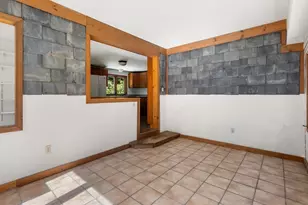 139 Water St, Northampton, MA 01053 - Photo 4