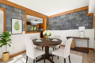 139 Water St, Northampton, MA 01053 - Photo 22