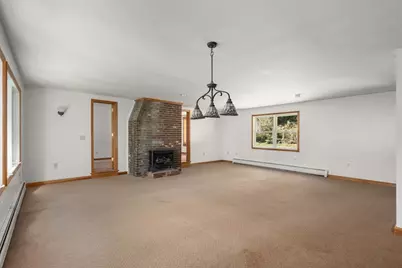 139 Water St, Northampton, MA 01053 - Photo 18