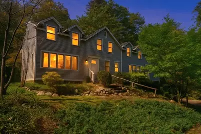 139 Water St, Northampton, MA 01053 - Photo 40