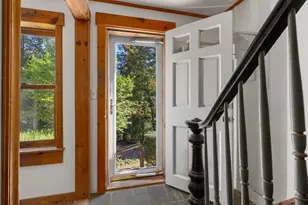 139 Water St, Northampton, MA 01053 - Photo 28