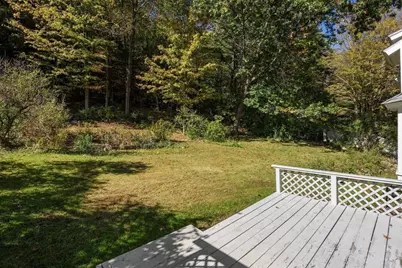 139 Water St, Northampton, MA 01053 - Photo 38