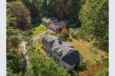 139 Water St, Northampton, MA 01053 - Photo 42