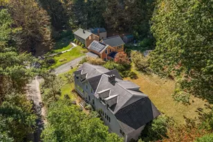 139 Water St, Northampton, MA 01053 - Photo 42