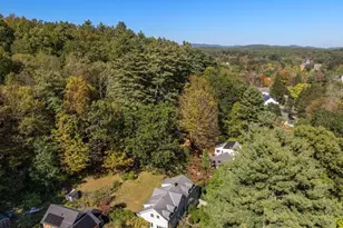 139 Water St, Northampton, MA 01053 - Photo 34