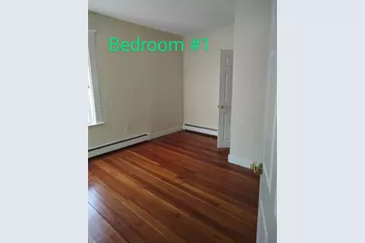 251 Central Ave #2, Medford, MA 02155 - Photo 6