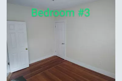 251 Central Ave #2, Medford, MA 02155 - Photo 4